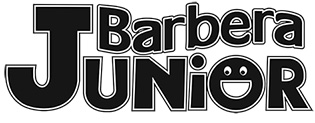 barberajunior.it